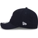 mutsid-kumer-meresinine-snapback-9forty-m-crown-hall-of-fame-new-york-yankees-mlb-new-era