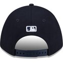 mutsid-kumer-meresinine-snapback-9forty-m-crown-hall-of-fame-new-york-yankees-mlb-new-era