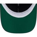 mutsid-kumer-meresinine-snapback-9forty-m-crown-hall-of-fame-new-york-yankees-mlb-new-era
