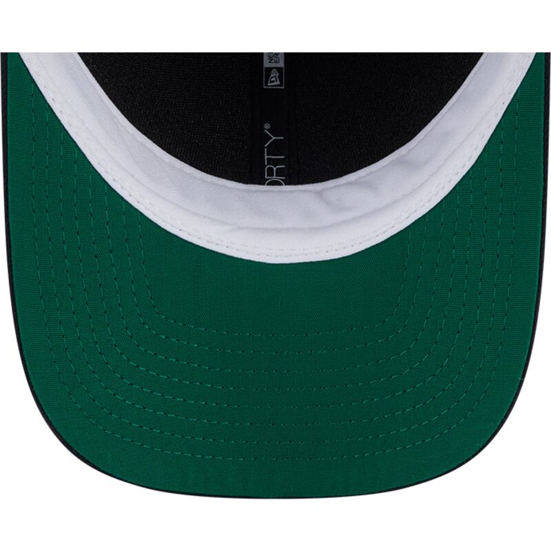 mutsid-kumer-meresinine-snapback-9forty-m-crown-hall-of-fame-new-york-yankees-mlb-new-era