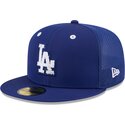 mutsid-lame-sinine-liibuv-59fifty-all-star-game-workout-los-angeles-dodgers-mlb-new-era