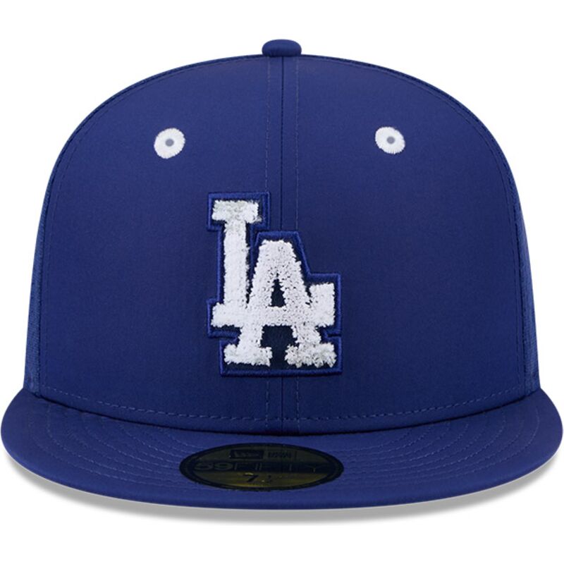 mutsid-lame-sinine-liibuv-59fifty-all-star-game-workout-los-angeles-dodgers-mlb-new-era