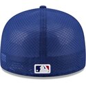 mutsid-lame-sinine-liibuv-59fifty-all-star-game-workout-los-angeles-dodgers-mlb-new-era