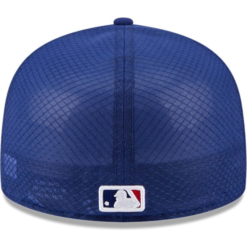 mutsid-lame-sinine-liibuv-59fifty-all-star-game-workout-los-angeles-dodgers-mlb-new-era