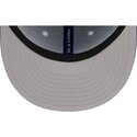 mutsid-lame-sinine-liibuv-59fifty-all-star-game-workout-los-angeles-dodgers-mlb-new-era