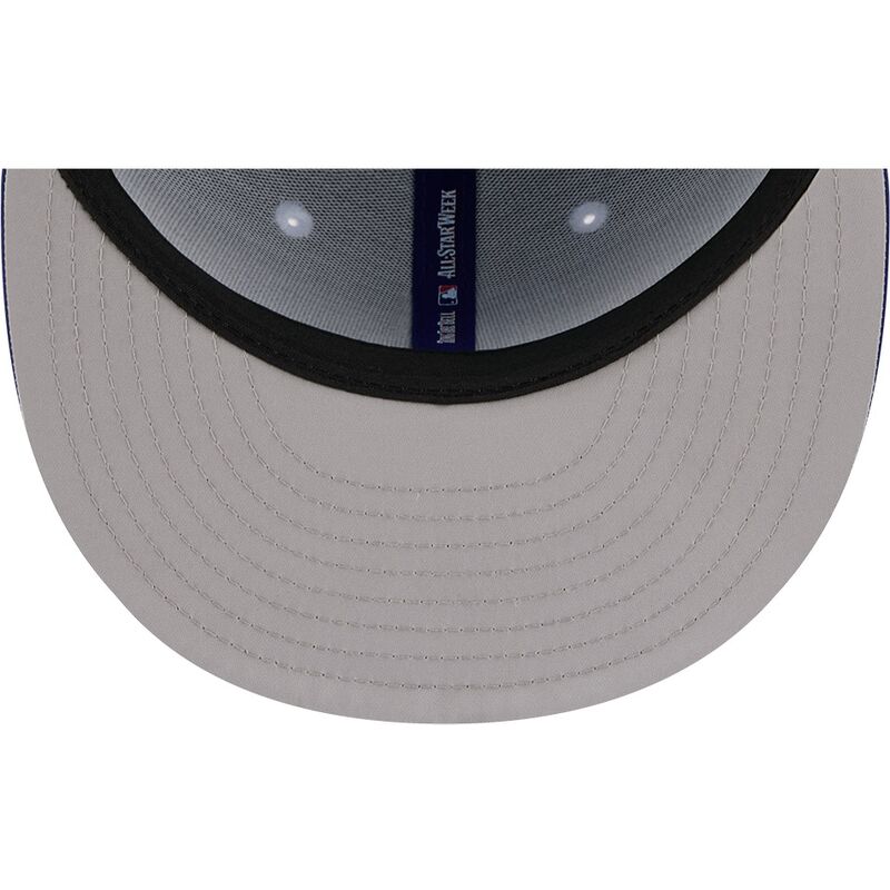 mutsid-lame-sinine-liibuv-59fifty-all-star-game-workout-los-angeles-dodgers-mlb-new-era