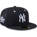 mutsid-lame-meresinine-liibuv-59fifty-all-star-game-workout-new-york-yankees-mlb-new-era