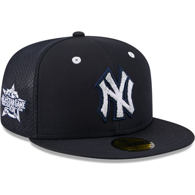 mutsid-lame-meresinine-liibuv-59fifty-all-star-game-workout-new-york-yankees-mlb-new-era