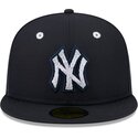mutsid-lame-meresinine-liibuv-59fifty-all-star-game-workout-new-york-yankees-mlb-new-era