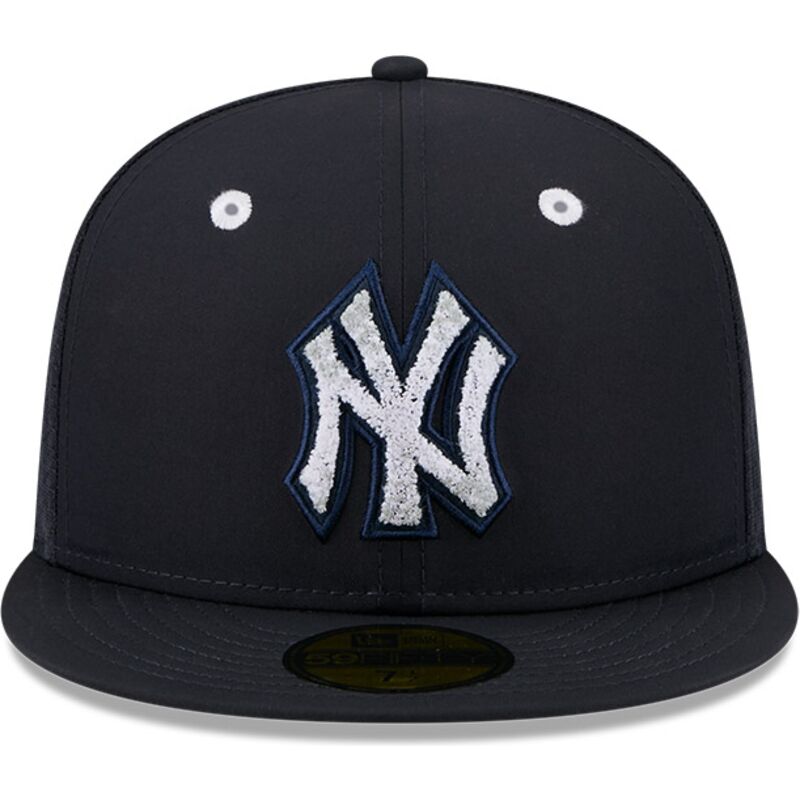 mutsid-lame-meresinine-liibuv-59fifty-all-star-game-workout-new-york-yankees-mlb-new-era