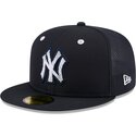 mutsid-lame-meresinine-liibuv-59fifty-all-star-game-workout-new-york-yankees-mlb-new-era