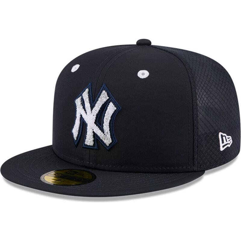 mutsid-lame-meresinine-liibuv-59fifty-all-star-game-workout-new-york-yankees-mlb-new-era