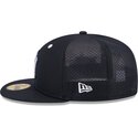 mutsid-lame-meresinine-liibuv-59fifty-all-star-game-workout-new-york-yankees-mlb-new-era