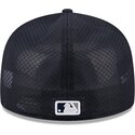 mutsid-lame-meresinine-liibuv-59fifty-all-star-game-workout-new-york-yankees-mlb-new-era