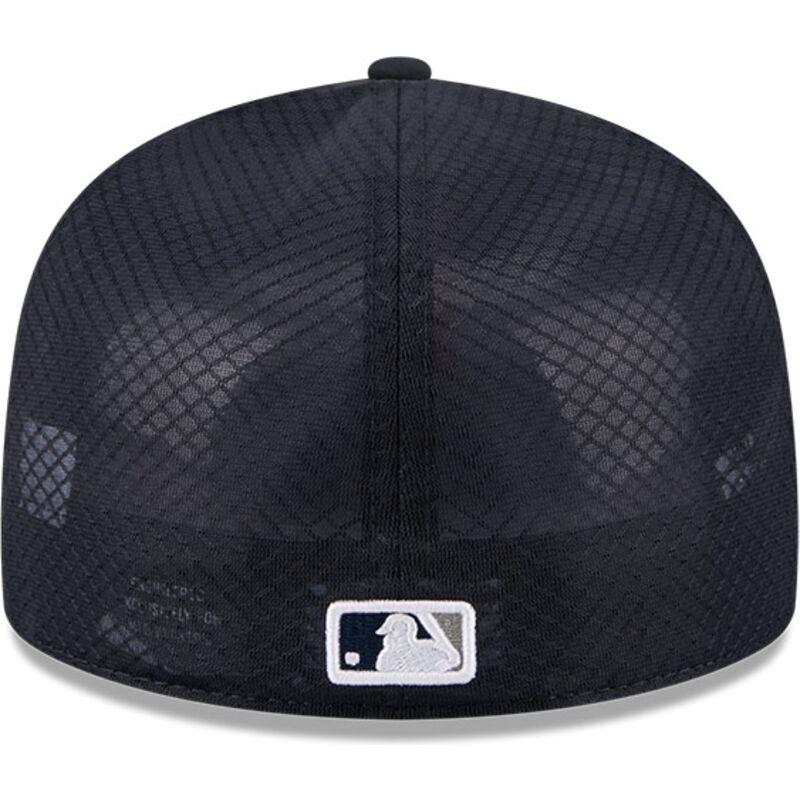 mutsid-lame-meresinine-liibuv-59fifty-all-star-game-workout-new-york-yankees-mlb-new-era
