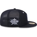 mutsid-lame-meresinine-liibuv-59fifty-all-star-game-workout-new-york-yankees-mlb-new-era