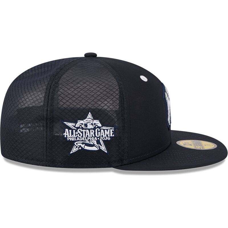 mutsid-lame-meresinine-liibuv-59fifty-all-star-game-workout-new-york-yankees-mlb-new-era