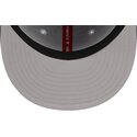 mutsid-lame-meresinine-liibuv-59fifty-all-star-game-workout-new-york-yankees-mlb-new-era