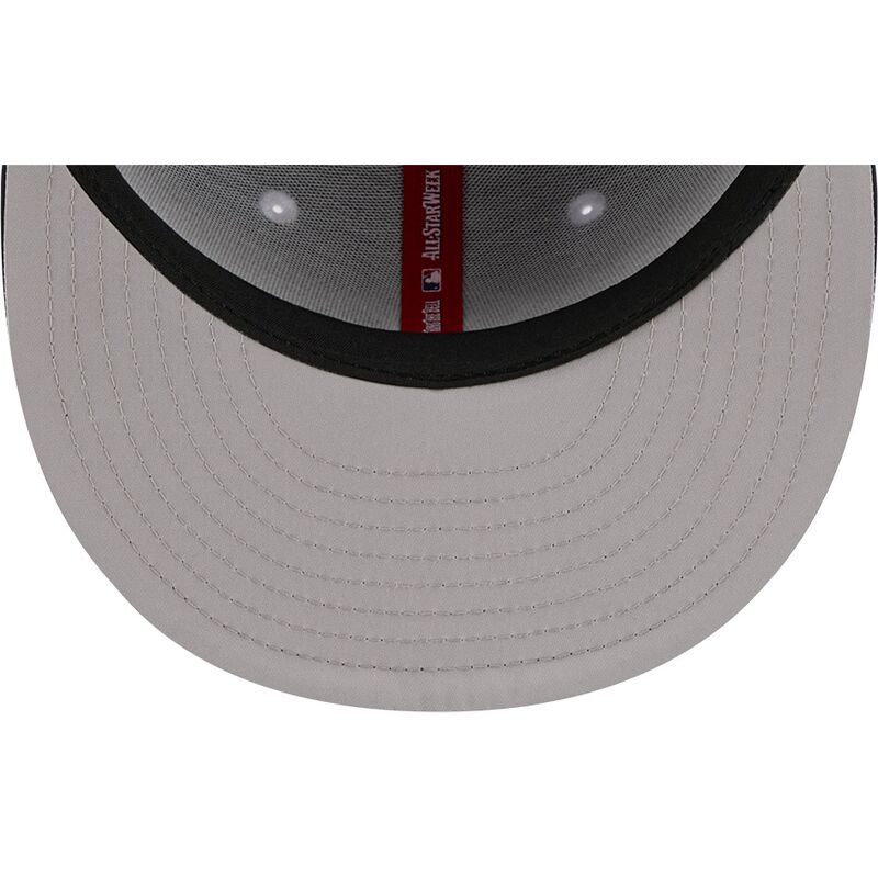 mutsid-lame-meresinine-liibuv-59fifty-all-star-game-workout-new-york-yankees-mlb-new-era