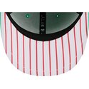 mutsid-kumer-roheline-snapback-9fifty-all-star-game-fan-pack-philadelphia-phillies-mlb-new-era