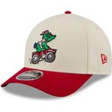 mutsid-kumer-beez-snapback-9forty-m-crown-all-star-game-fan-pack-philadelphia-phillies-mlb-new-era