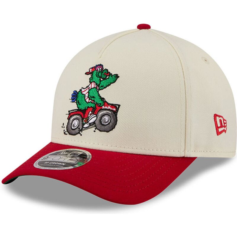 mutsid-kumer-beez-snapback-9forty-m-crown-all-star-game-fan-pack-philadelphia-phillies-mlb-new-era mutsid-kumer-beez-snapback-9forty-m-crown-all-star-game-fan-pack-philadelphia-phillies-mlb-new-era