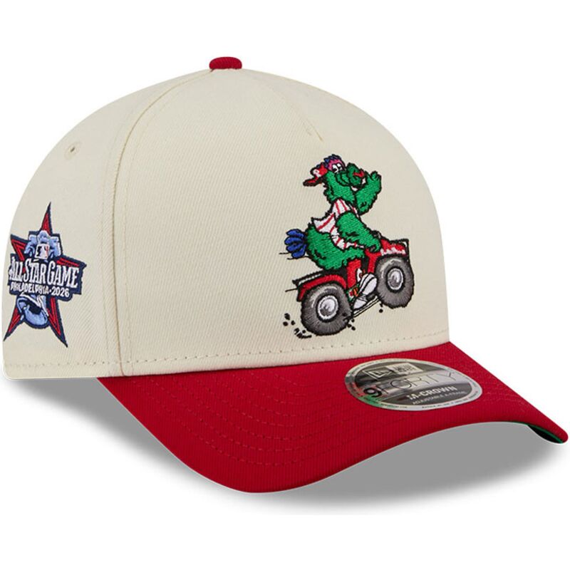 mutsid-kumer-beez-snapback-9forty-m-crown-all-star-game-fan-pack-philadelphia-phillies-mlb-new-era mutsid-kumer-beez-snapback-9forty-m-crown-all-star-game-fan-pack-philadelphia-phillies-mlb-new-era
