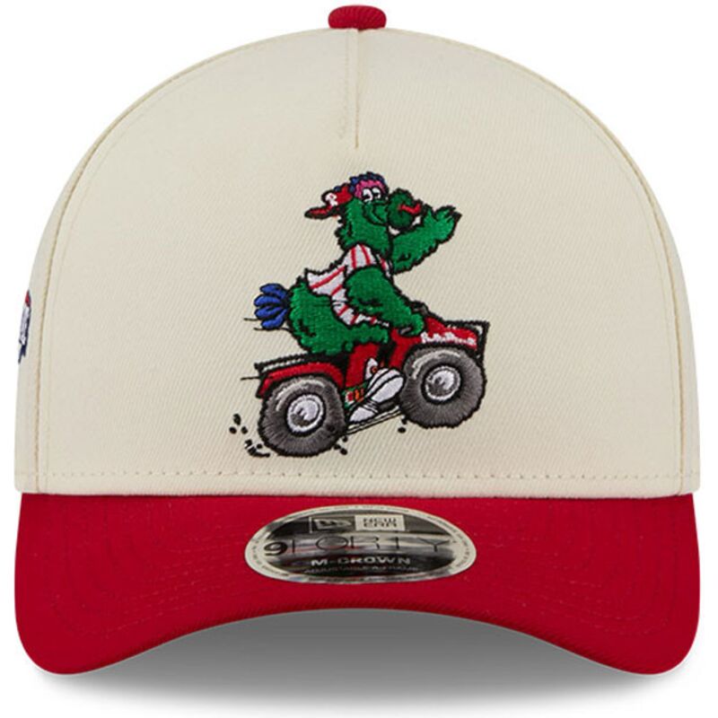 mutsid-kumer-beez-snapback-9forty-m-crown-all-star-game-fan-pack-philadelphia-phillies-mlb-new-era mutsid-kumer-beez-snapback-9forty-m-crown-all-star-game-fan-pack-philadelphia-phillies-mlb-new-era