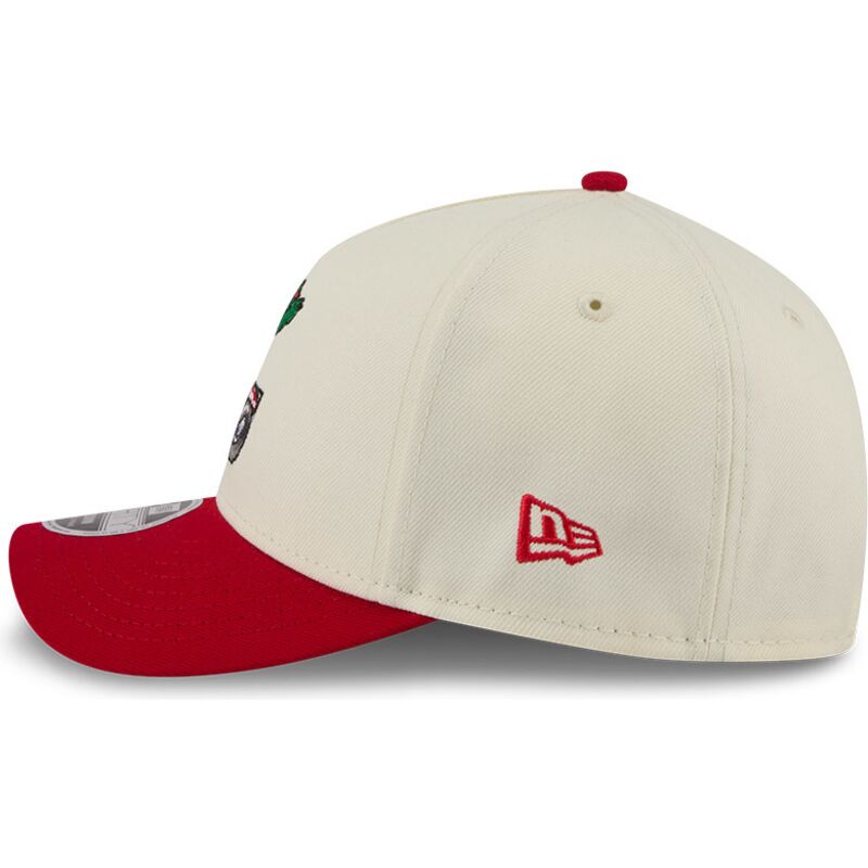 mutsid-kumer-beez-snapback-9forty-m-crown-all-star-game-fan-pack-philadelphia-phillies-mlb-new-era mutsid-kumer-beez-snapback-9forty-m-crown-all-star-game-fan-pack-philadelphia-phillies-mlb-new-era