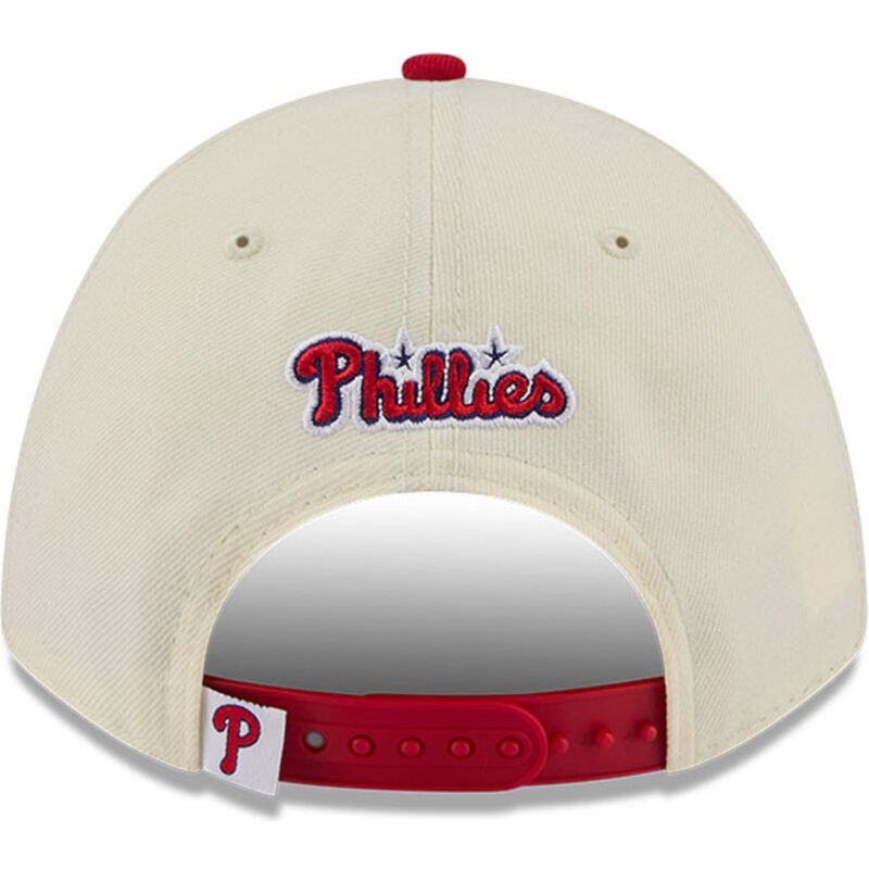 mutsid-kumer-beez-snapback-9forty-m-crown-all-star-game-fan-pack-philadelphia-phillies-mlb-new-era mutsid-kumer-beez-snapback-9forty-m-crown-all-star-game-fan-pack-philadelphia-phillies-mlb-new-era