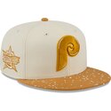 mutsid-lame-beez-liibuv-59fifty-all-star-game-fan-pack-philadelphia-phillies-mlb-new-era