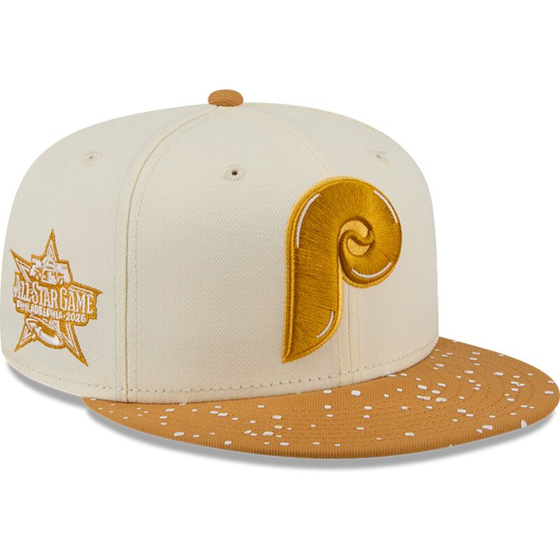 mutsid-lame-beez-liibuv-59fifty-all-star-game-fan-pack-philadelphia-phillies-mlb-new-era