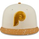 mutsid-lame-beez-liibuv-59fifty-all-star-game-fan-pack-philadelphia-phillies-mlb-new-era