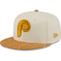 mutsid-lame-beez-liibuv-59fifty-all-star-game-fan-pack-philadelphia-phillies-mlb-new-era