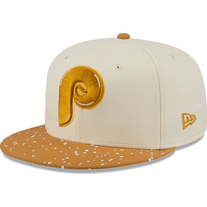 mutsid-lame-beez-liibuv-59fifty-all-star-game-fan-pack-philadelphia-phillies-mlb-new-era