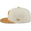 mutsid-lame-beez-liibuv-59fifty-all-star-game-fan-pack-philadelphia-phillies-mlb-new-era