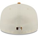 mutsid-lame-beez-liibuv-59fifty-all-star-game-fan-pack-philadelphia-phillies-mlb-new-era