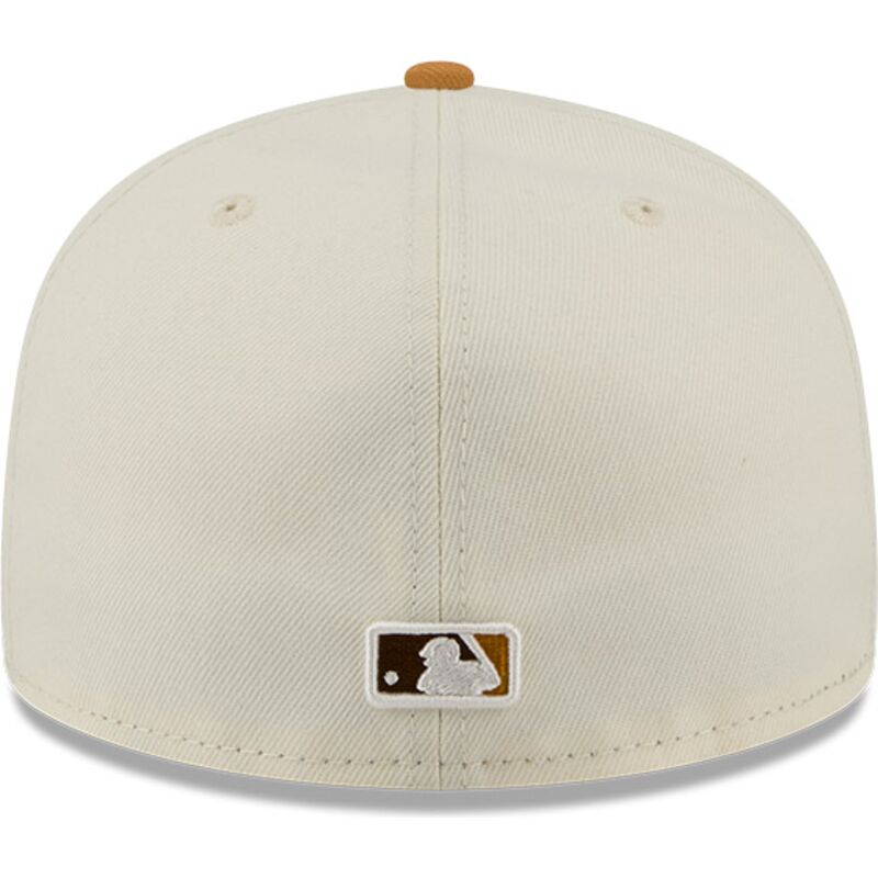 mutsid-lame-beez-liibuv-59fifty-all-star-game-fan-pack-philadelphia-phillies-mlb-new-era