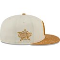 mutsid-lame-beez-liibuv-59fifty-all-star-game-fan-pack-philadelphia-phillies-mlb-new-era