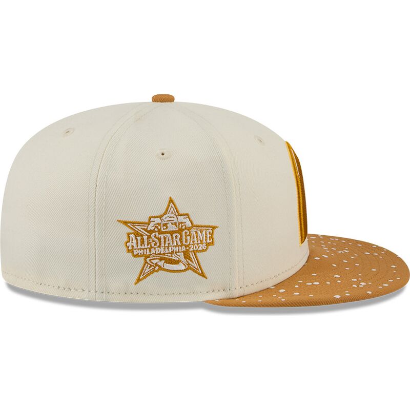 mutsid-lame-beez-liibuv-59fifty-all-star-game-fan-pack-philadelphia-phillies-mlb-new-era