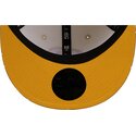 mutsid-lame-beez-liibuv-59fifty-all-star-game-fan-pack-philadelphia-phillies-mlb-new-era