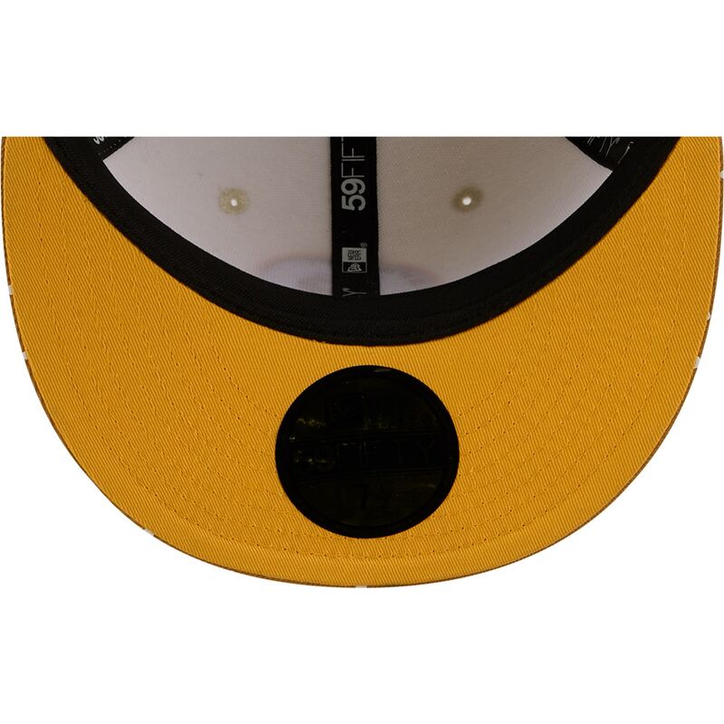 mutsid-lame-beez-liibuv-59fifty-all-star-game-fan-pack-philadelphia-phillies-mlb-new-era