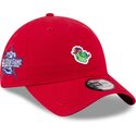 mutsid-kumer-punane-reguleeritav-casual-classic-all-star-game-fan-pack-philadelphia-phillies-mlb-new-era