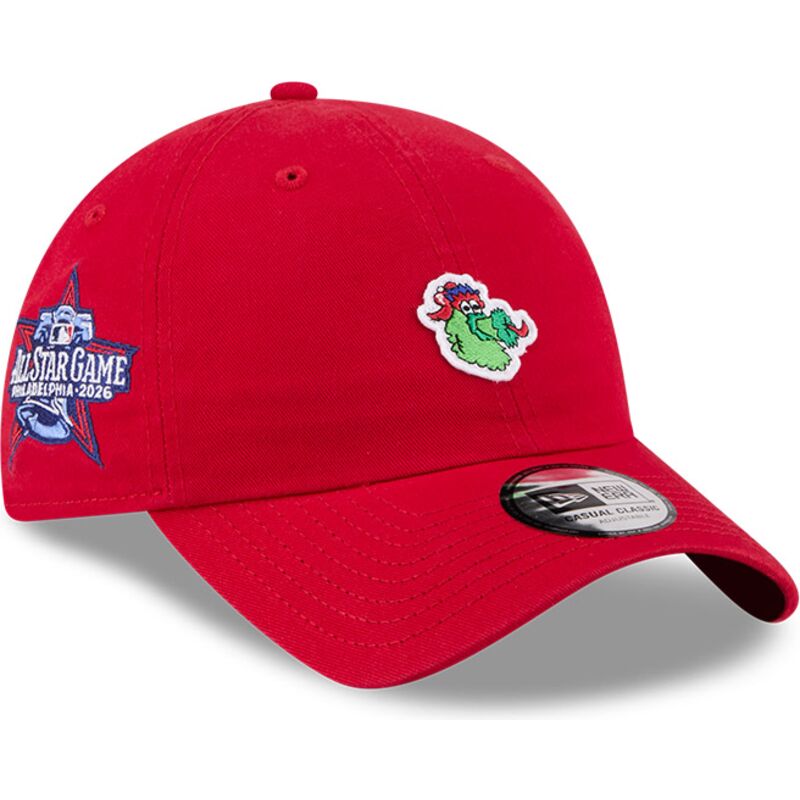mutsid-kumer-punane-reguleeritav-casual-classic-all-star-game-fan-pack-philadelphia-phillies-mlb-new-era