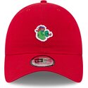 mutsid-kumer-punane-reguleeritav-casual-classic-all-star-game-fan-pack-philadelphia-phillies-mlb-new-era