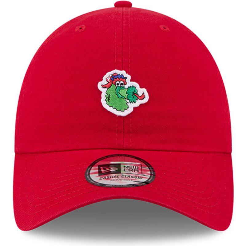 mutsid-kumer-punane-reguleeritav-casual-classic-all-star-game-fan-pack-philadelphia-phillies-mlb-new-era