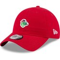 mutsid-kumer-punane-reguleeritav-casual-classic-all-star-game-fan-pack-philadelphia-phillies-mlb-new-era