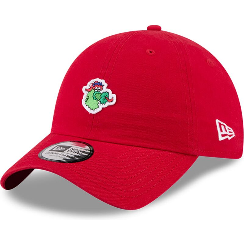 mutsid-kumer-punane-reguleeritav-casual-classic-all-star-game-fan-pack-philadelphia-phillies-mlb-new-era