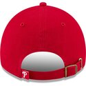 mutsid-kumer-punane-reguleeritav-casual-classic-all-star-game-fan-pack-philadelphia-phillies-mlb-new-era