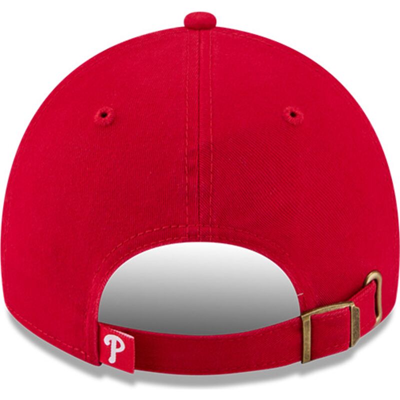 mutsid-kumer-punane-reguleeritav-casual-classic-all-star-game-fan-pack-philadelphia-phillies-mlb-new-era
